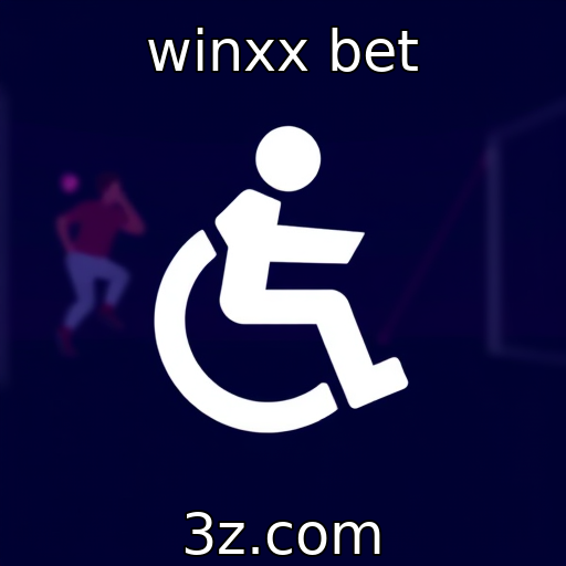 Acessibilidade nos jogos em foco em 2025