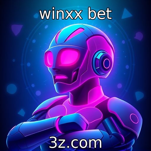 Como a inteligência artificial está moldando os jogos