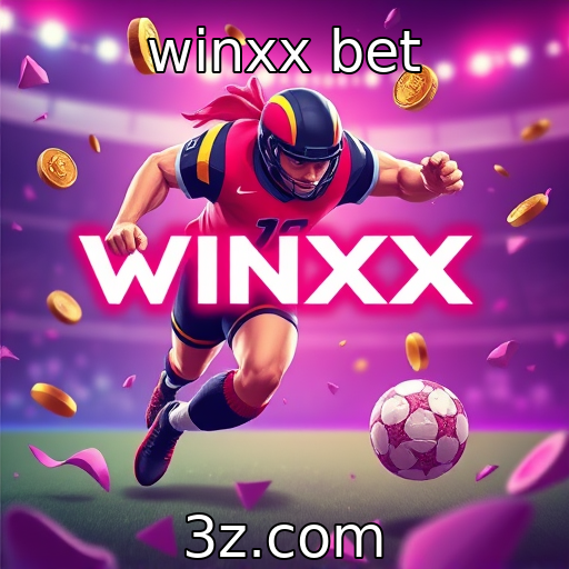 Tecnologia blockchain impulsiona jogos digitais