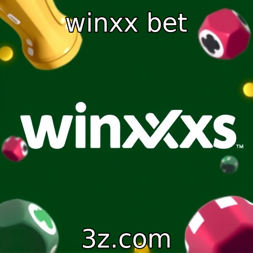 Comparação das ofertas de bônus nas plataformas de jogos