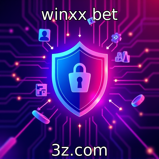 O papel da segurança cibernética na indústria de jogos