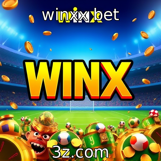 Novos mercados emergentes para jogos de azar