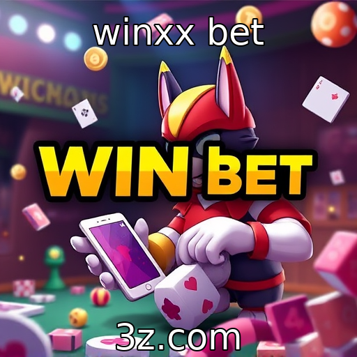 Impacto das tecnologias emergentes na indústria de jogos