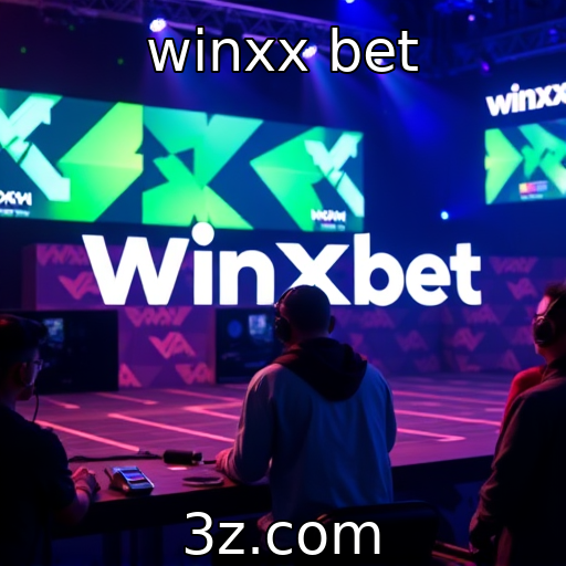 As perspectivas para o eSports no futuro próximo