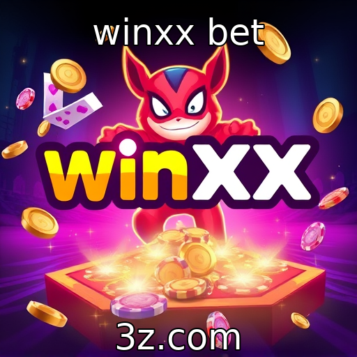 A evolução das plataformas de jogos online