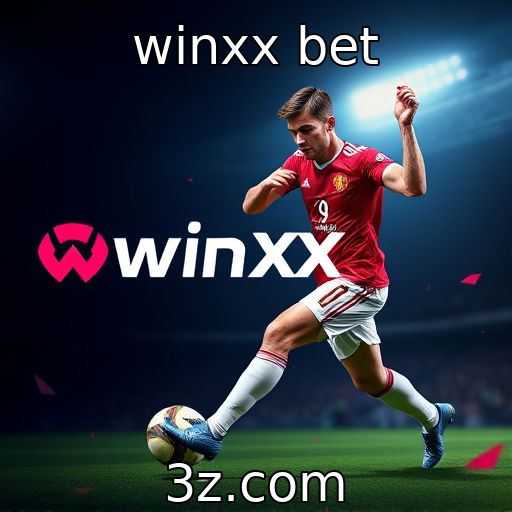 Evolução das plataformas de apostas esportivas