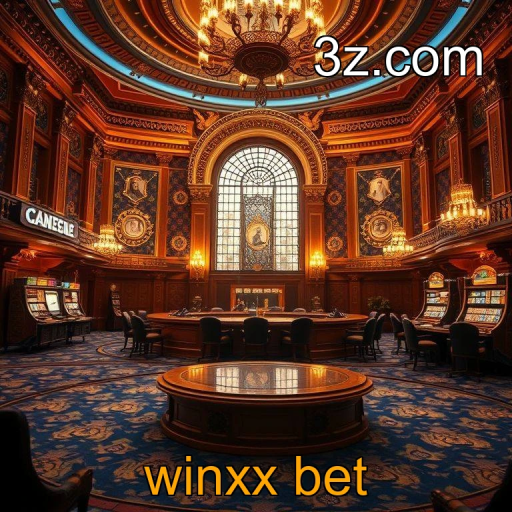 Feedback Criativo e Interativo na winxx bet