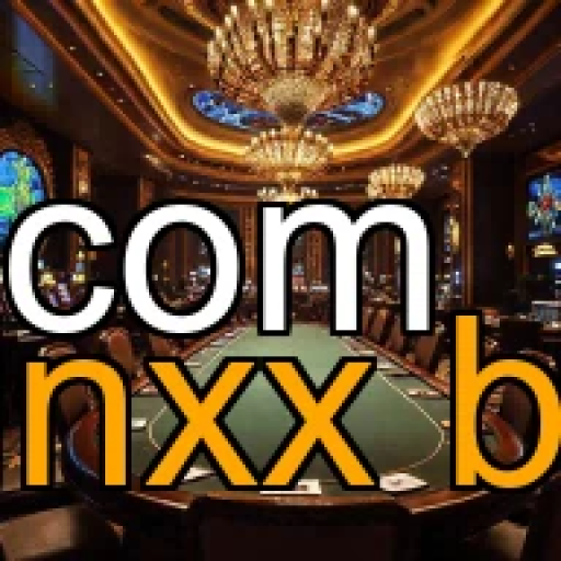 Fixtures Inovadores: Atrações do Site winxx bet para Apostadores