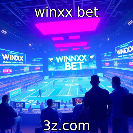 Futuro das experiências imersivas em realidade virtual