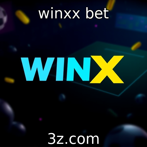 Análise do mercado de jogos de azar e regulamentação