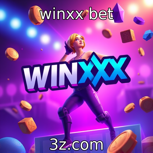 Desenvolvimento de jogos cresce com novas tecnologias