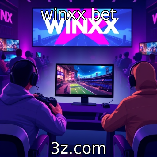 Concorrência entre plataformas de streaming de jogos