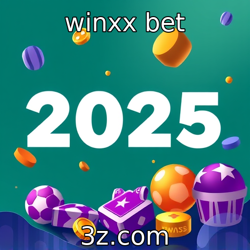 Expectativas para o mercado de jogos em 2025