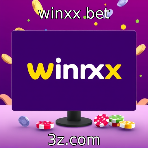 Regulamentação de jogos em diferentes regiões do mundo