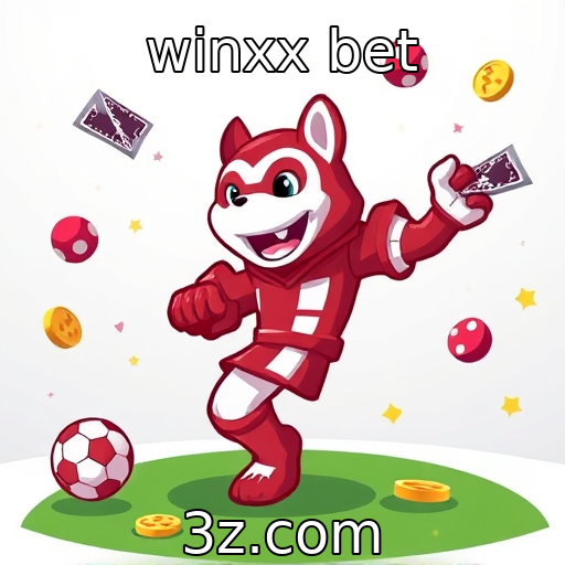 Crescimento do mercado de jogos online global