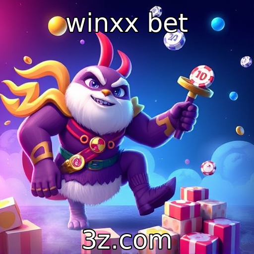 Crescimento de plataformas de jogos online em 2025