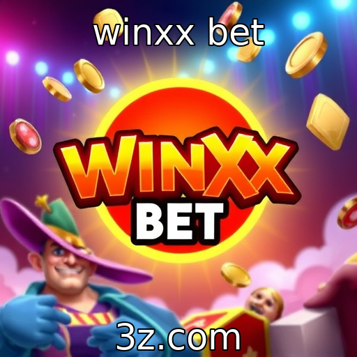 Crescimento das plataformas de jogos online