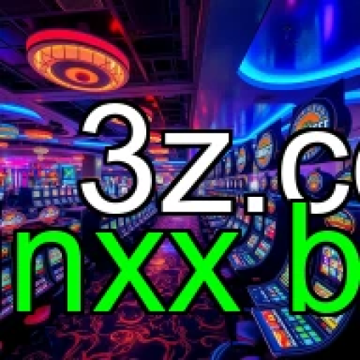 Destaques do winxx bet: jogos e recursos imperdíveis para você