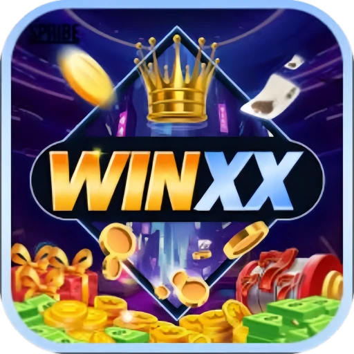 winxx bet
