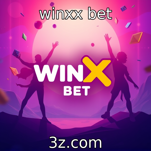 Inclusão e diversidade no desenvolvimento de jogos