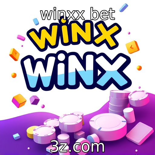 Casos de sucesso de estúdios independentes no setor