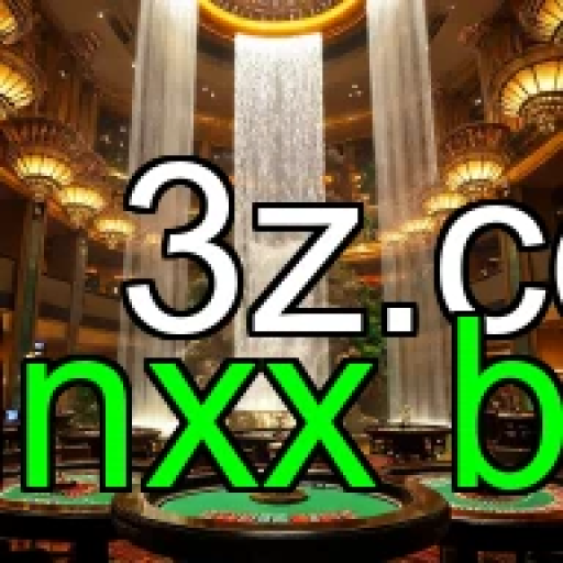 A emoção do live na Winxx Bet é imperdível