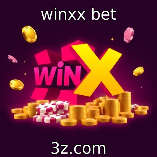 Novas regulamentações para jogos de azar em análise