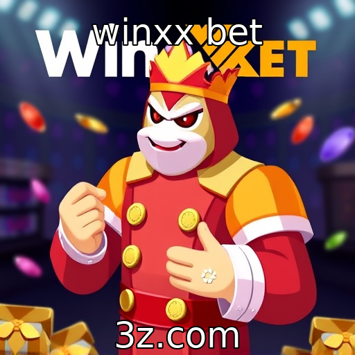 Crescimento das apostas online no mercado de jogos