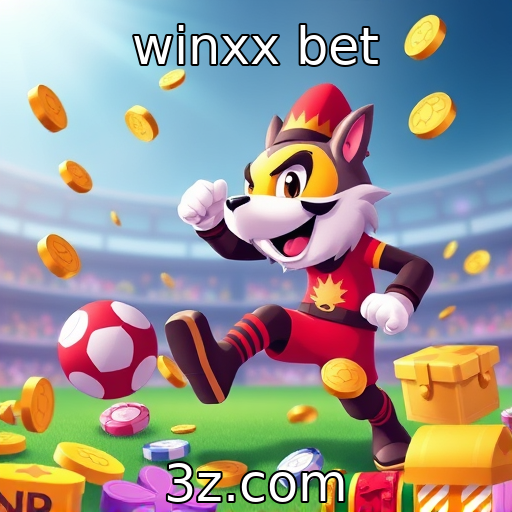 Perspectivas de crescimento para cassinos online