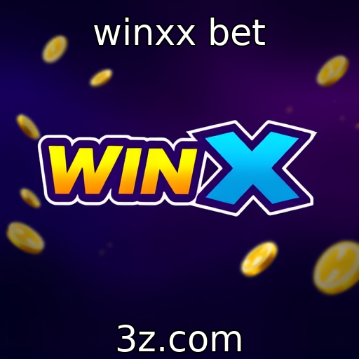 Crescimento da popularidade de jogos online em novas plataformas