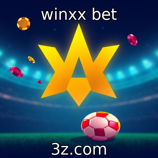 Crescimento das apostas online no setor de jogos