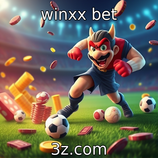 Crescimento do mercado de jogos online