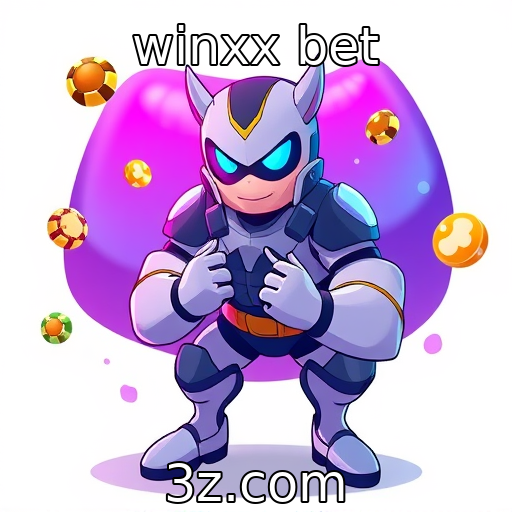 Inovações tecnológicas na experiência do jogador