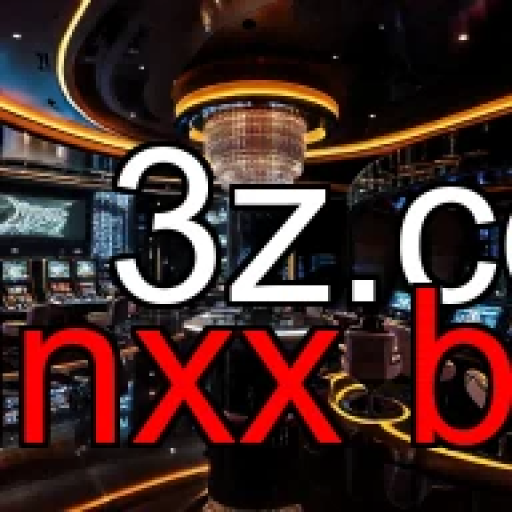 Registro no winxx bet: Impacto e Oportunidades para Jogadores