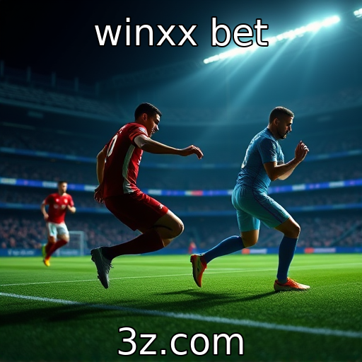 Desafios regulatórios enfrentados por plataformas de apostas