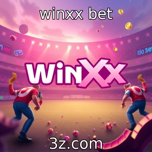 Parcerias estratégicas na indústria de jogos em expansão