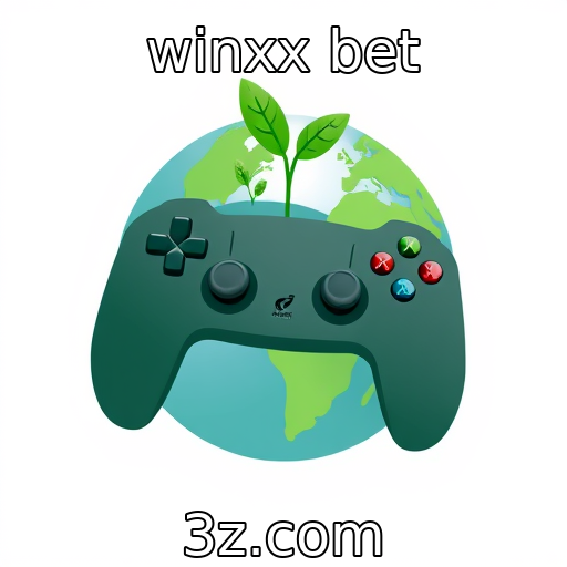 Sustentabilidade na produção de consoles de jogos