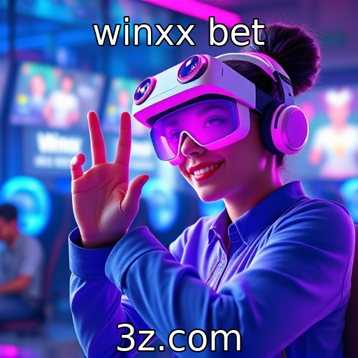 Efeitos da realidade virtual na experiência de jogo