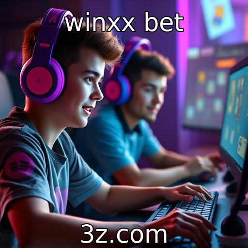 Mudanças nas preferências dos jogadores jovens